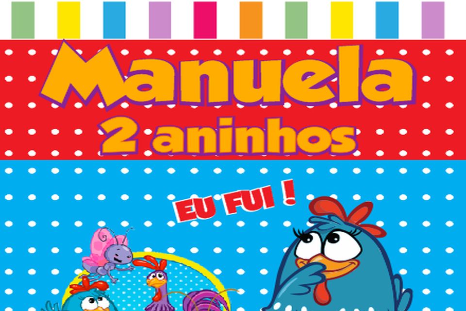 Corel Draw pedindo fonte