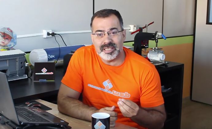 O que você precisa saber quando comprar tinta paralela