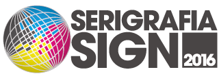 Feira de serigrafia Sign 2016