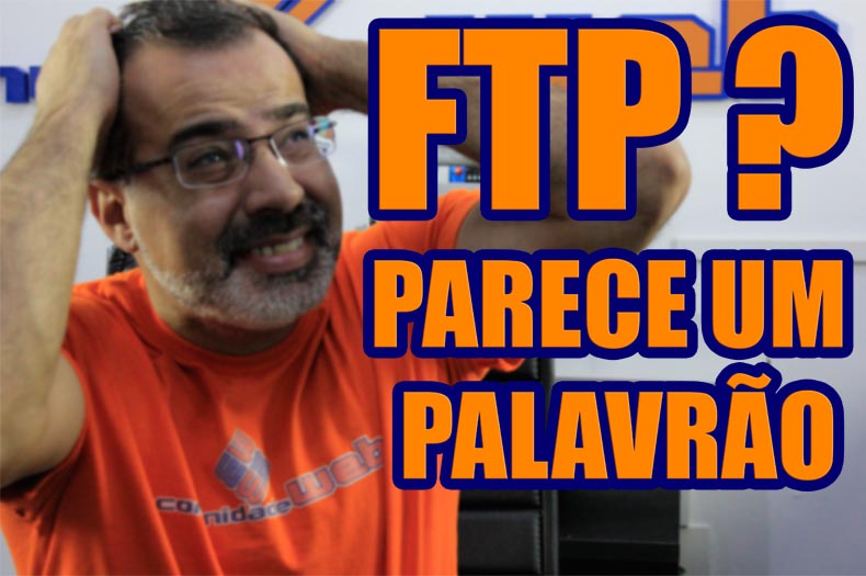 Incrível ! Como inserir fotos fácil e rápido no mercadolivre
