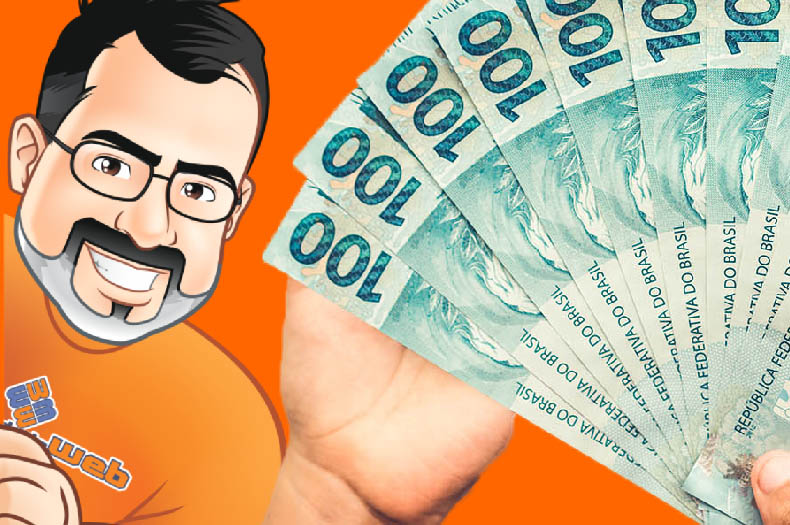 Como montar uma estamparia sublimação?
