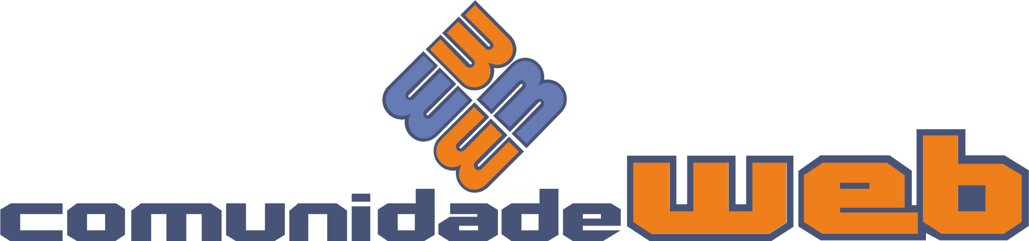 ComunidadeWEB