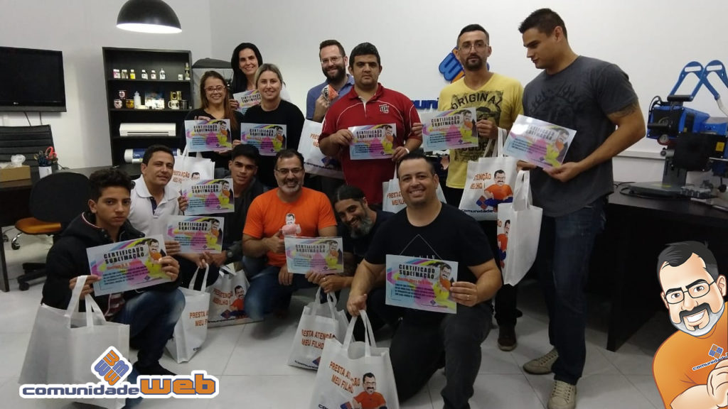 cursodesublimacaosp