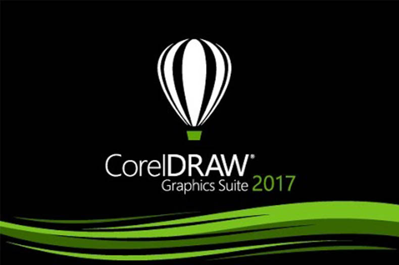 curso de Corel Draw para sublimação online