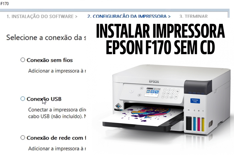 passo-a-passo-como-instalar-driver-impressora-F170-sem-CD-comunidadeweb